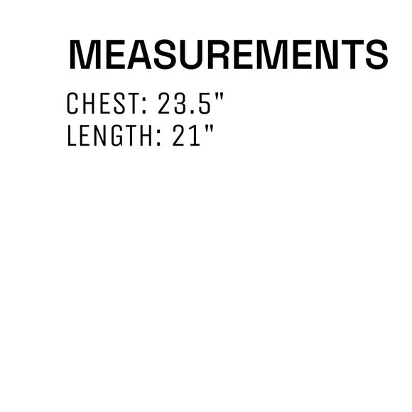 Madewell Large Boxy Cap Sleeve Shirt 100% Linen in Lighthouse Button Front EUC - Picture 13 of 13